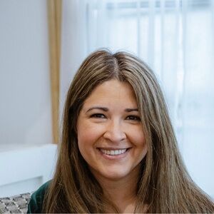 Meet your Posher, Nel
